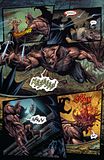 photo batmansupermanannual2-batcapesais.jpg